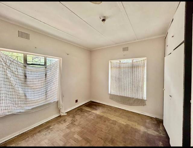 2 BEDROOM HOUSE FOR SALE IN VANDERBIJLPARK CW 5
